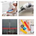 Duck Tape High Strength Waterproof Gaffer and Duct Adhesive Cloth Repair Tape. 