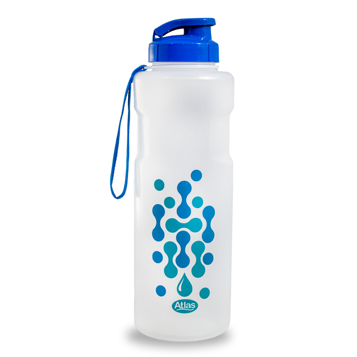 Atlas%20Water%20Bottle%20JUMBO%20-%201.5L%20-%20(BPA%20Free)%20-%20Image%205