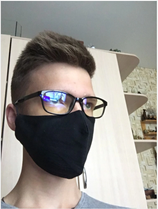 Mobile%20Phone%20Computer%20Glasses%20Protection%20Anti%20Blue%20Rays%20Radiation%20Blocking%20Men%20Women%20Computer%20Goggles%20Spectacles%20-%20Image%209