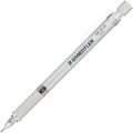 STAEDTLER® 925 25 Silver Series Mechanical Pencil. 