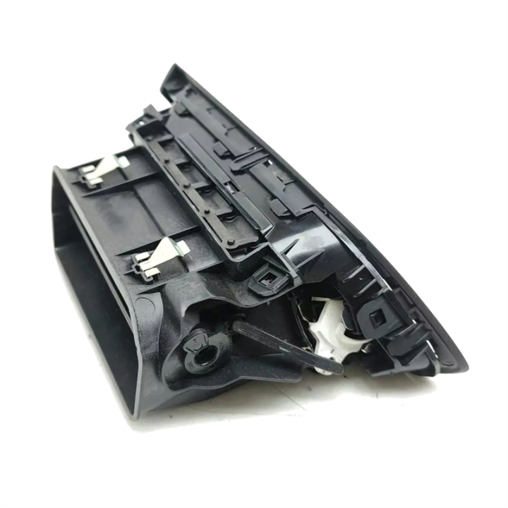 (GGBR)%20For%20308T9%20(T9)%20Heater%20Air%20Distribution%20Right%20Side%20Air%20Outlet%2096778766ZD%20-%20Image%204