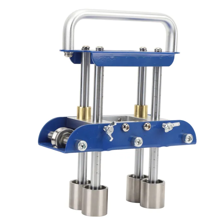 Edge%20Roller%20Bender%20Multi%20Purpose%20Sheet%20Metal%20Edge%20Roller%20Bender%20for%20Gutter%20Splashbacks%20-%20Image%208