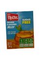 Motha Jelly - Sugar Free Jelly -orange 30g. 