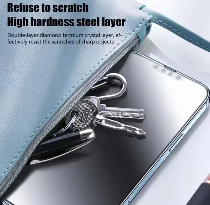 Full%20Glue%20Anti-Fingerprint%20Matte%20Tempered%20Glass%20for%20iPhone%2016%2015%2014%2013%2012%2011%20Pro%20Max%20Mini%20X%20Xs%20Max%20XR%208%206%206s%207%20Plus%20Screen%20Protector%20Full%20Screen%20Anti-Scratch%20Anti-Glare%20Edge%20to%20Edge%20Temperd%20Glass%20Film%20-%20Image%204