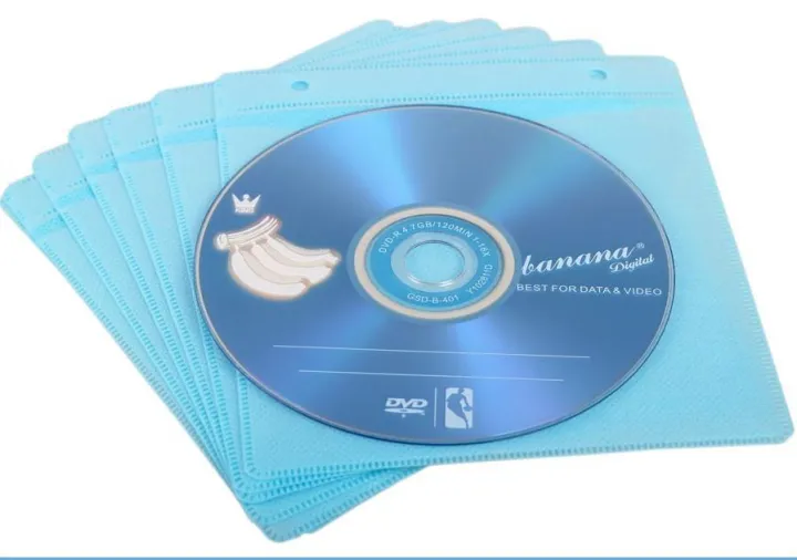 Need%20for%20Speed%20Rivals%20Complete%20Edition%20PC%20-%20Image%205