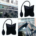 Air Wedge, Airbag Lock Pick Set Open Car Door Lock Medium 6.5 inch Car Door Window Repair Pump Wedge Tool. 