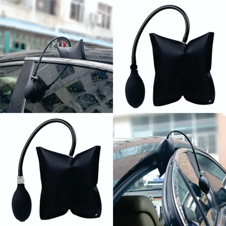 Air%20Wedge,%20Airbag%20Lock%20Pick%20Set%20Open%20Car%20Door%20Lock%20Medium%206.5%20inch%20Car%20Door%20Window%20Repair%20Pump%20Wedge%20Tool%20-%20Image%204