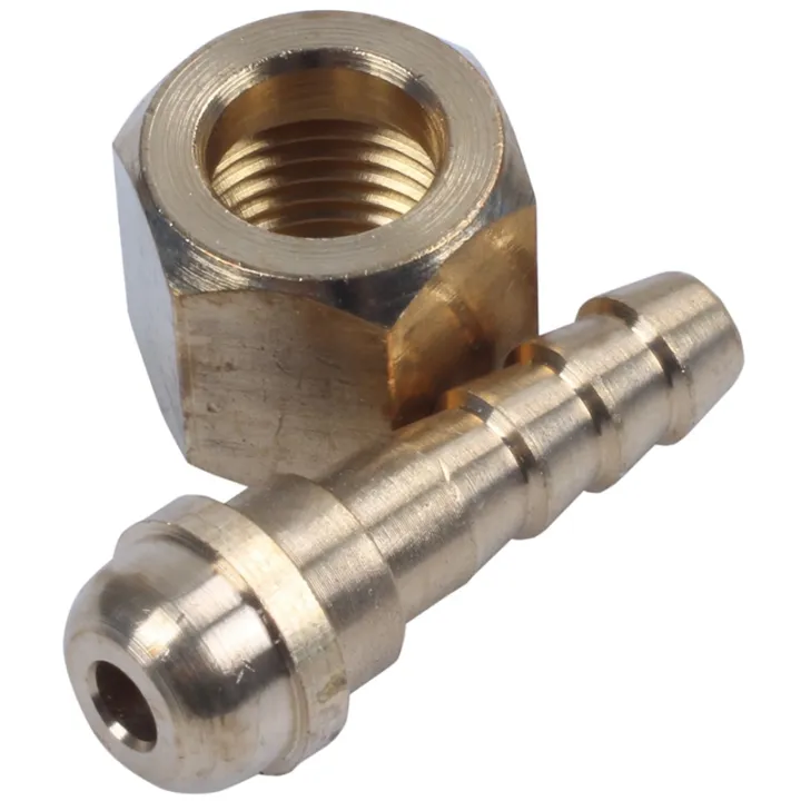 Argon%20Oxygen%20Acetylene%20Pressure%20Regulator%20Mig%20Flow%20Meter%20Pressure%20Regulator%20Valve%20Oxygen%20Pressure%20Reducer%20Easy%20to%20Use%20-%20Image%204