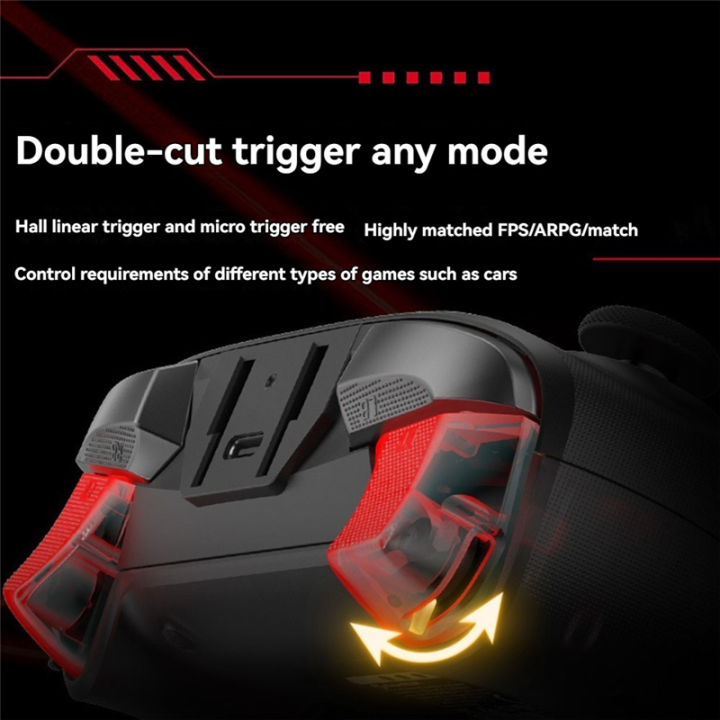 GameSir%20Cyclone%202%20Wireless%20Controller%20Bluetooth%20Gamepad%20with%20Hall%20Effect%20for%20Nintendo%20Switch%20IPhone%20Android%20-%20Image%204