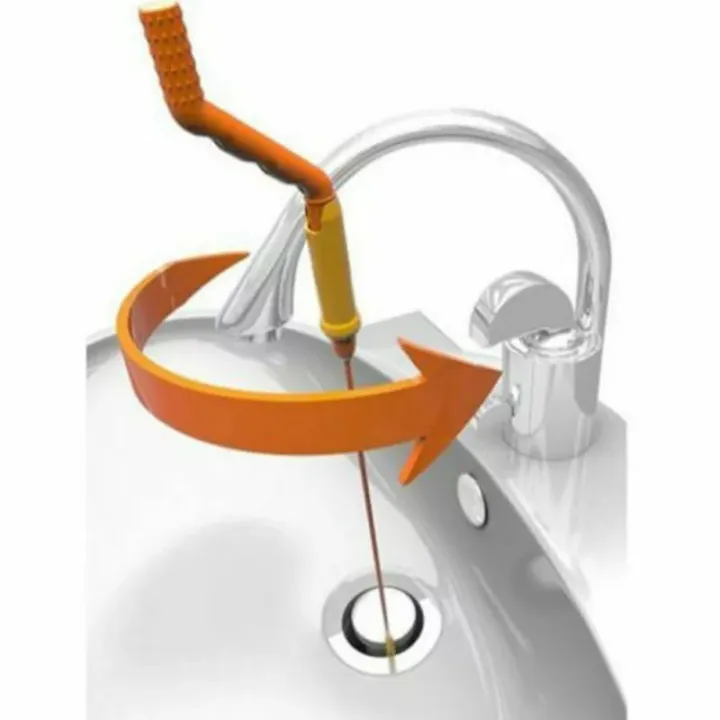 Sewer%20Cleaning%20Brush%20Drain%20Brush%20Bendable%20Home%20Sink%20Tub%20Toilet%20Dredge%20Pipe%20Snake%20Brush%20Bathroom%20Kitchen%20Cleaning%20Skunk%20Hair%20Clogs%20Tool%20the%20Drain%20Weasel%20plus%20Sewer%20Floor%20Drain%20Hair%20Drainage%20Facility%20Drain%20cleaner%20-%20Image%205