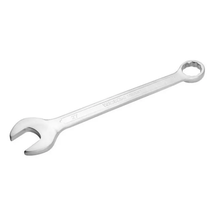 Combination Wrench  24MM