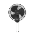 Ameco 16" Wall Fan. 
