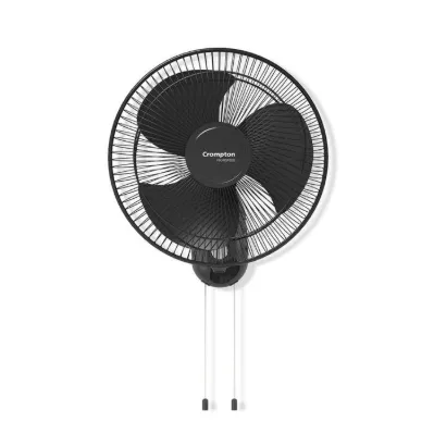Ameco%2016"%20Wall%20Fan%20-%20Image%202