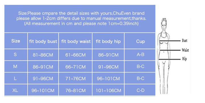 KOKKO%20Women1%20Pieces%20Swimsuits%20With%20Matching%20Wrap%20Skirt%20Contrasting%20Color%20Spaghetti%20Straps%20Swim%20Top%20Mesh%20Cover%20Up%20-%20Image%203