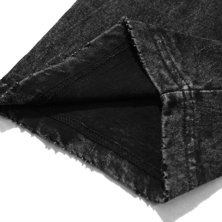 Men%20vintage%20T-shirt%20hip%20hop%20streetwear%20Japanese%20anime%20Attack%20on%20Titan%20graphic%20printed%20T%20shirt%20men%20Harajuku%20cotton%20casual%20clothes%20-%20Image%204