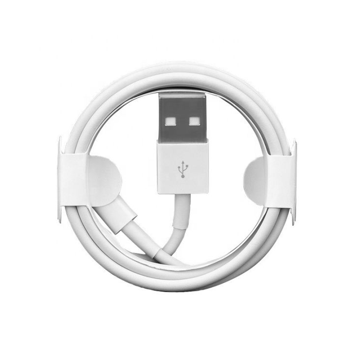 Data%20Cable%20Charging%20Sync%20Lightning%20to%20USB%201M%20for%20iPhone%20iPad%20-%20Image%202