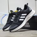 New Dancing Same Shoes Unisex Shoes Breathable Casual Mesh Men's and Women's Fitness Summer Sneakers Running ﹢. 