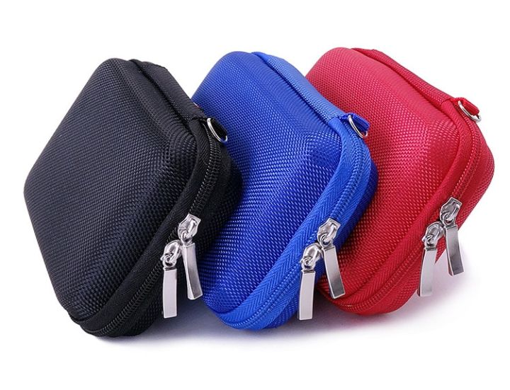 2.5%20inch%20HDD%20protect%20storage%20Case%20Hard%20Drive%20Disk%20Cover%202.5%20-%20Image%205