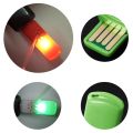 Mini USB Car Diffuser Aroma Humidifier Essential Oil for Fresh Home. 