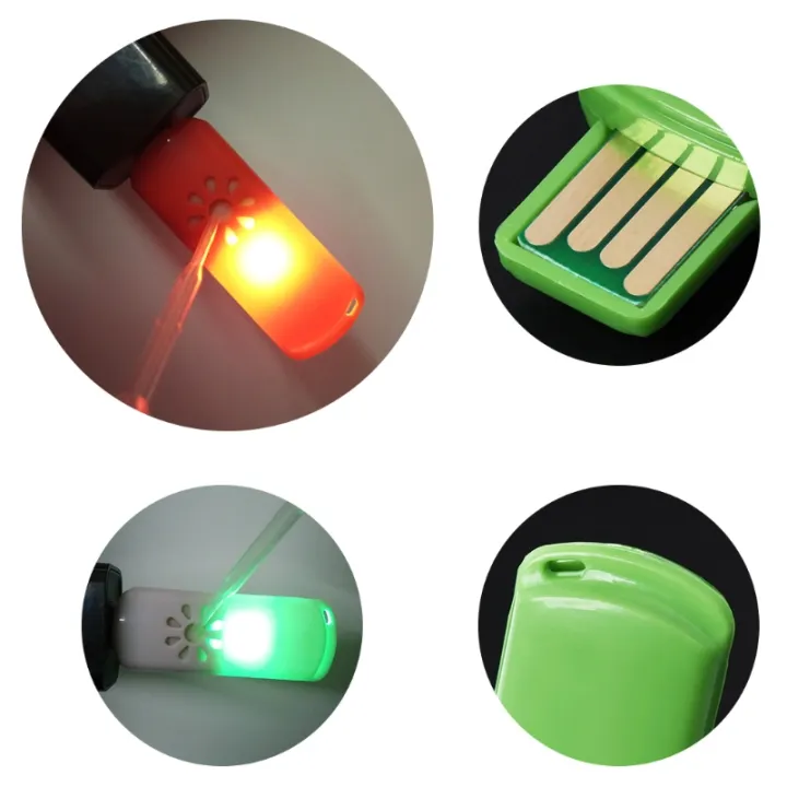 Mini%20USB%20Car%20Diffuser%20Aroma%20Humidifier%20Essential%20Oil%20for%20Fresh%20Home%20-%20Image%206