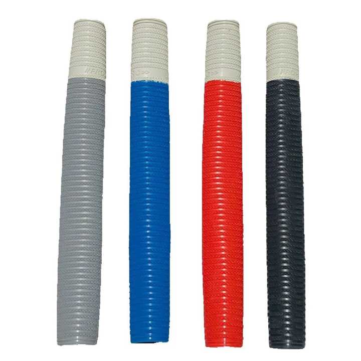 Cricket%20Leather%20Bat%20Grips/%20Diamond%20Cut%20Grips%20(30Cm)%20-%20Image%204