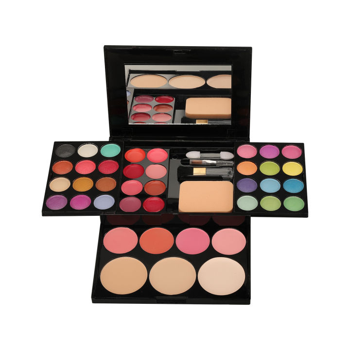 All%20in%20One%20Make%20Up%20Kit%20Full%20Set%20Gift%20Box%20Eyeshadow%20Palette%20Shimmer%20Lip%20Gloss%20Miss%20Makeup%20Kit%20Matte%20Eye%20Shadow%20Face%20Foundation%20-%20Image%206