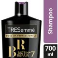 TRESemmé Biotin + Repair 7 Shampoo - 700Ml Uk. 