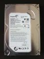 SATA 3.5 inch Internal HDD / Desktop Hard Disk Drives. 