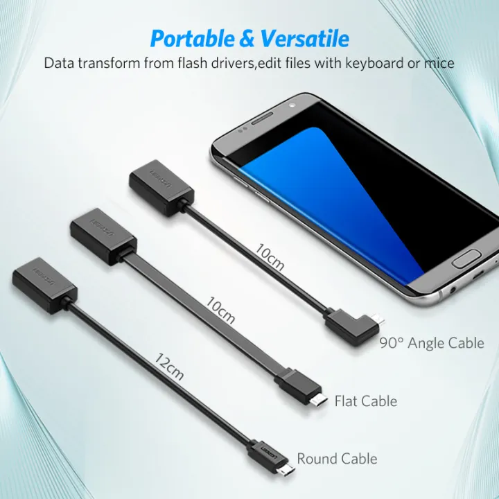 USB%20OTG%20Cable%20Adapter%20for%20Redmi%20Note%205%20USB%20Connector%20For%20S6%20USB%202.0%20OTG%20Adapter%20-%20Image%207