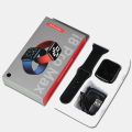 i8 PRO MAX Smart Watch. 