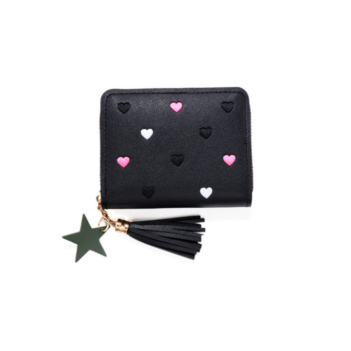 Mini%20Short%20Female%20Coin%20Purse%20Lovely%20Zipper%20Girl%20Hand%20Wallet%20Purs%20Small%20Ladies%20Wallet%20-%20Image%207