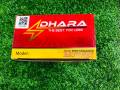 Dhara Bike Battery 12V9-2A. 