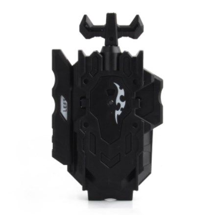 Kidlove%20Laike%20Beyblade%20Burst%20Battle%20Fight%20Rapidity%20Ripcord%20LR%20Super%20Z%20String%20Launcher%20Ripper%20-%20Image%205
