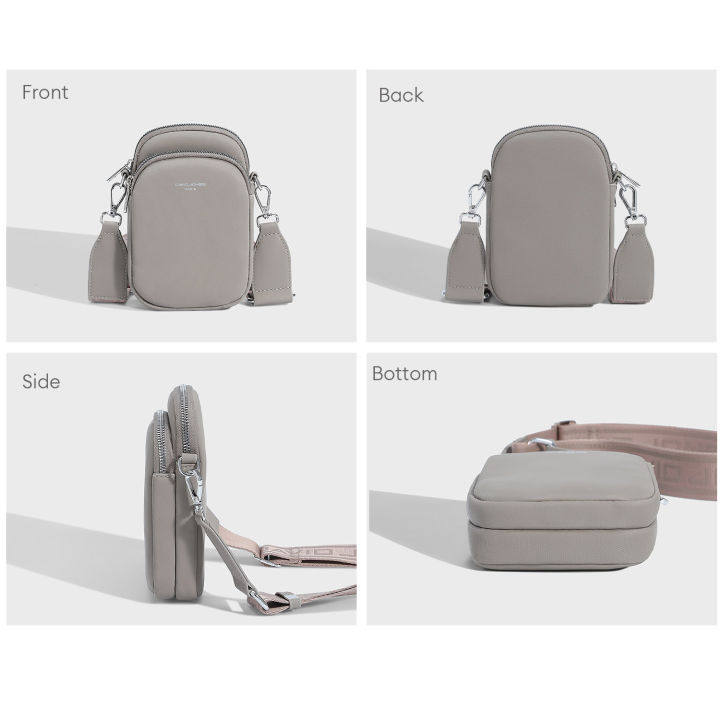 David%20Jones%20Paris%20women%20bag%20for%20phone%20shoulder%20bag%20pu%20leather%20female%20crossbody%20bag%20CM6906%20-%20Image%204