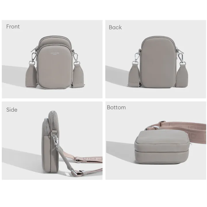 David%20Jones%20Paris%20women%20bag%20for%20phone%20shoulder%20bag%20pu%20leather%20female%20crossbody%20bag%20CM6906%20-%20Image%204