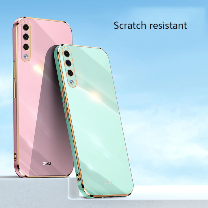 Tokifu%20For%20Samsung%20Galaxy%20A30s%20Back%20Cover%20Luxury%206D%20Plating%20Soft%20Cases%20Silicone%20Phone%20Cases%20With%20Stand%20-%20Image%208