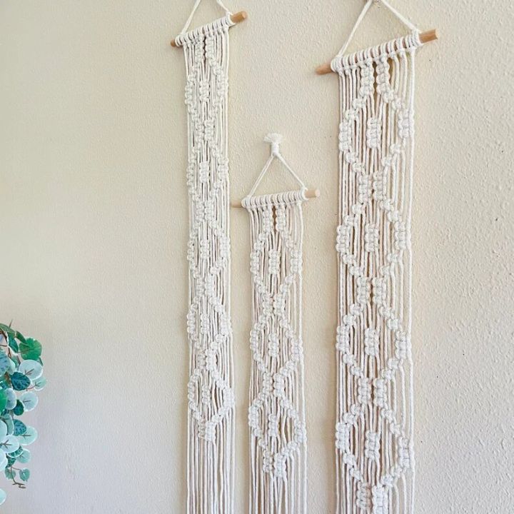 Macrame%20Wall%20Hanging%20%7C%20Modern%20Macrame%20-%20Image%203