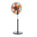 Innovex Pedestal Fan (Heavy Duty) - ISF012. 