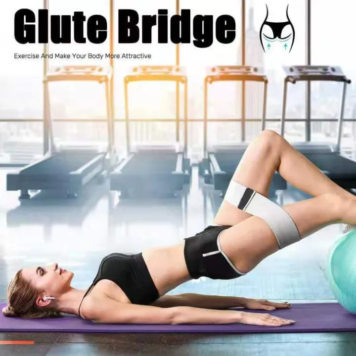 Muscle%20Club%20Hip%20Circle%20Fabric%20Resistance%20Bands%20Heavy%20Duty%20Booty%20Bands%20Glute%20Non%20Slip%20Fitness%20-%20Image%207