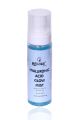 Recode Hyaluronic Acid Glow Mist - 100 ml(FROM INDIA)NUZ. 