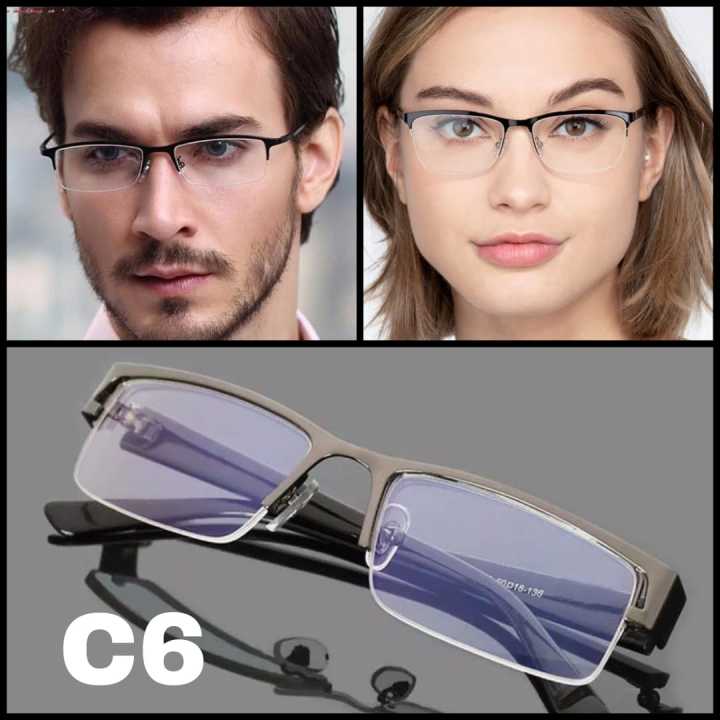 Anti%20Blue%20Light%20Round%20Computer%20Glasses%20Frame%20Optical%20Eyeglass%20For%20Men%20&%20Women%20-%20Image%207