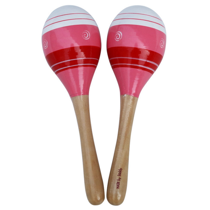 Maracas%20Hand%20Percussion%20Rattles,%20Wooden%20Rumba%20Shaker%20Musical%20Instrument%20for%20Kids%20Adults,%20Set%20of%202%20Easy%20to%20Use%20-%20Image%204