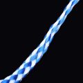 LKPCIGCXM 11 Balls Safety Float Line-5M Swimming Pool Safety Separation Rope Float Rope Line Swimming Pool Equipment. 
