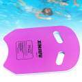Swimming Kickboard Float for Party Favor Pool Exercise Pink. 