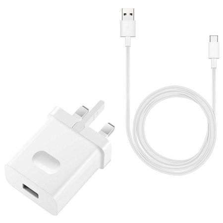 Huawei%20Super%20Charge%20Adapter%20Fast%20Charger%20Micro%20USB%20Cable%20with%20Adapter%20(22.5W/4.5A/5A)%20-%20Image%202