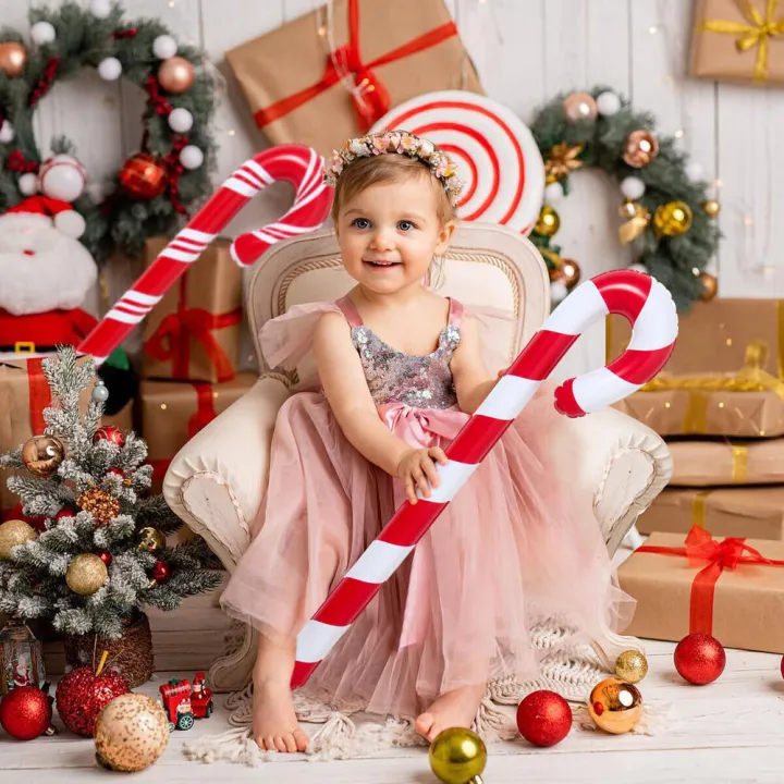 Christmas%20Decoration%20Supplies%20PVC%20Candy%20Canes%20For%20Christmas%20Christmas%20Inflatable%20Candy%20Canes%20Giant%20PVC%20Cane%20Decoration%20Xmas%20Ornament%20Supplies%20-%20Image%205