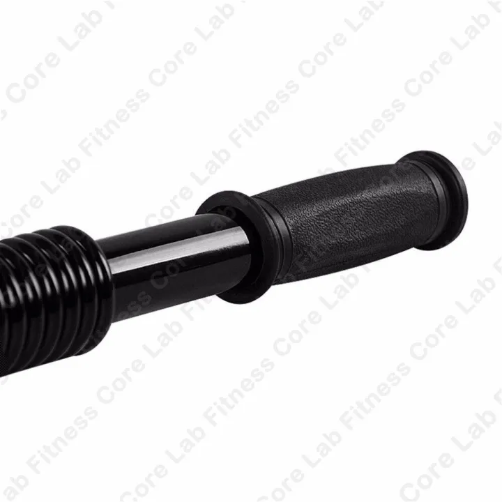 %E3%80%90CoreLab%E3%80%91%20Heavy%20Duty%20Power%20Twister%20Spring%20Bar%20Resistance%20Strength%20Bar%20Bend%20Chest%20Arm%20Training%20Exercise%20Fitness%20Equipment%20-%20Image%205