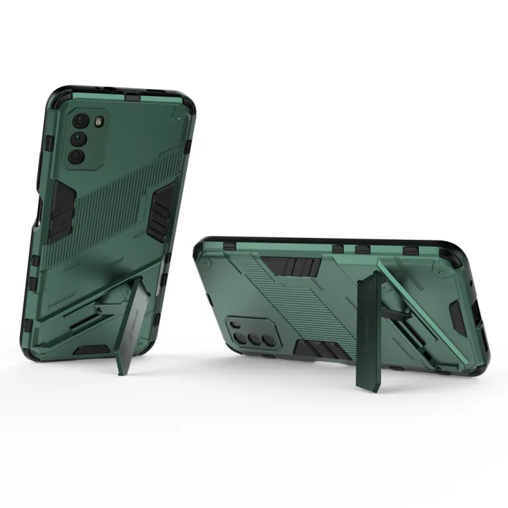 Lenuo%20Punk-Casing%20For%20Xiaomi%20POCO%20M3%20Back%20Cover%20Eight-Color%20Anti-Fall%20And%20Anti-Slip%20Phone%20Bracket%20Lens%20Protection%20Cover%20Lovers%20Case%20-%20Image%205