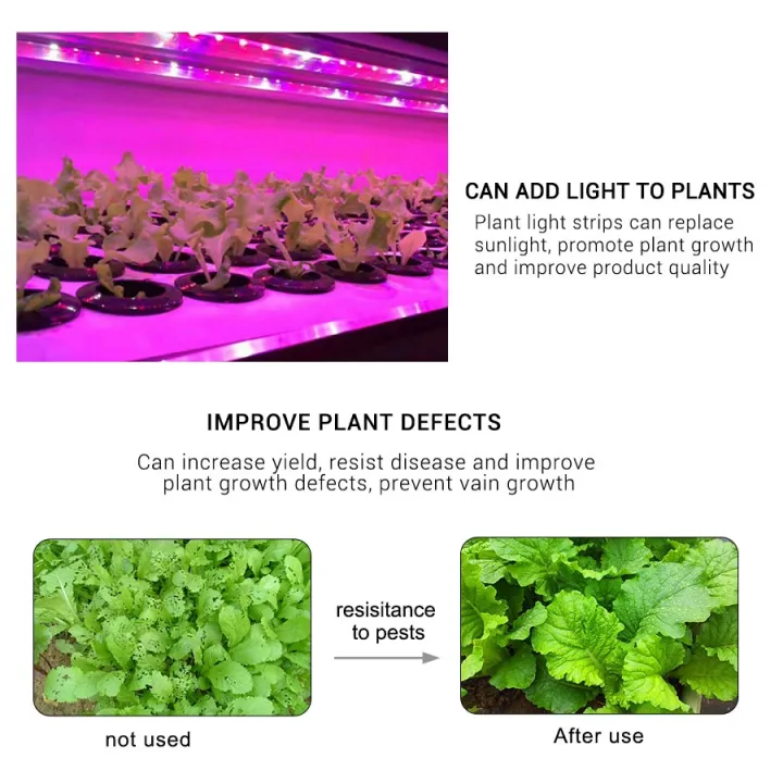 Indoor%20Plants%20Grow%20Lamp%20USB%20Led%20Full%20Spectrum%20Strip%20Light%20%20Waterproof%20Growth%20Led%20Lamp%20for%20Hydroponics%20Plants%20Seeds%20Flower%20-%20Image%208
