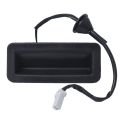 New Rear Trunk Opening Release Switch for Focus C-MAX 1346324. 